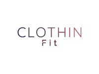 Clothin Fit